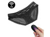 Vibrador de Calcinha com Cpsula - Lovetoy