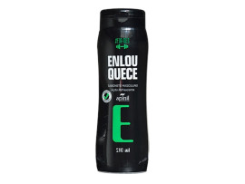 Sabonete Masculino Enlouquece 200ml - Apinil
