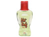 leo Massagem Hot Body Beijvel 44ml - Sexy Fantasy