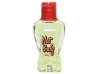 �leo Massagem Hot Body Beij�vel 44ml - Sexy Fantasy