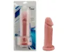 Pr�tese maci�a 17 X 4,2 cm em Cyber Skin - �xtase