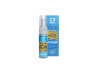 Perfume Beijvel Um Beijo e Um Cheiro 15ml - Sexy Fantasy