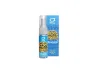 Perfume Beij�vel Um Beijo e Um Cheiro 15ml - Sexy Fantasy
