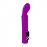 VIBRADOR BODY TOUCH PRETTY LOVE