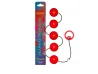 Bolinha Tailandesa Rainballs - La Pimienta
