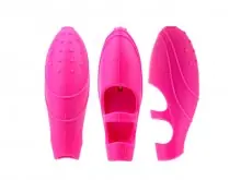 Vibrador de Dedo Dancer Finger Vibrator - VibraToy