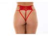Tanga amore - Pimenta Sexy