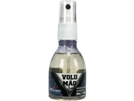 Spray Intensificador Volumo 50ml - Hot Flowers