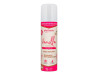 Desodorante Intimo Essence 166ml - La Pimienta