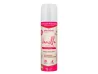 Desodorante Intimo Essence 166ml - La Pimienta