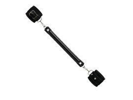 Separador de Bra�os de 20cm - La Pimienta