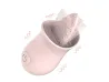 Vibrador de clit�ris com L�ngua Estimuladora