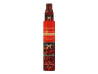 Perfume de Calcinha Meu Segredo 40ml - Sofisticatto