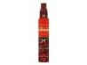 Perfume de Calcinha Meu Segredo 40ml - Sofisticatto