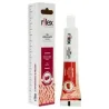 Lubrificante �ntimo 50g Rilex