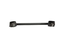 Separador de Pernas 46 cm - �xtase