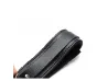 Kit Sado Er�tico - Bandage 3 Preto