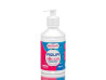 Lubrificante resistente a gua Aqua Silicon 250g - La Pimienta