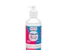 Lubrificante resistente a �gua Aqua Silicon 250g - La Pimienta