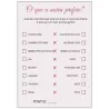 Brincadeiras Para Ch� De Lingerie, Despedida De Solteira