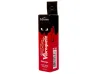 Vibrador L�quido Beij�vel Vibroquete 12ml - Hot Flowers