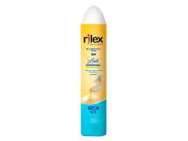 Lubrificante ntimo Toy beijvel 100g - Rilex