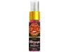 Gel Comest�vel e Dessensibilizante de Garganta Top Gula 15 ml Spray - Soft Love