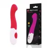 VIBRADOR PONTO G PRETTY LOVE 30 VIBRAES