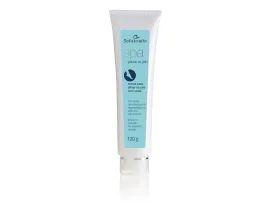 Creme para afinar os p�s 120g - Sofisticatto