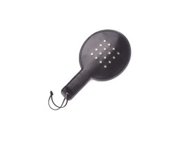 Palmat�ria com rebites - Sexy Fantasy