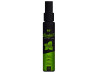 Gel Beijvel Hot Lambuze 50g - Intt