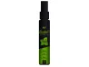 Gel Beij�vel Hot Lambuze 50g - Intt