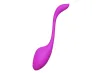 Bullet via APP � Longa Dist�ncia Recarreg�vel