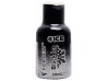 Gel Comestvel ICE 30 ml - For Sexy