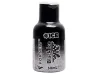 Gel Comest�vel ICE 30 ml - For Sexy