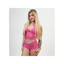 Conjunto Cale�on