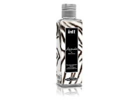 �leo para massagem Animals - Intt
