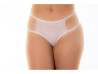 Tanga amore - Pimenta Sexy