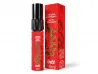 Excitante Orient Sexy Spray 15 ml - Intt