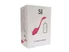 Bullet via APP � Longa Dist�ncia Recarreg�vel