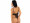Imagem 5
