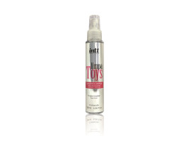 Higienizador de produtos er�ticos Limpa toys 120 ml - Intt