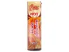 Gel Comest�vel HOT 15 ml - For Sexy