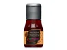 Gel comest�vel para sexo oral - Sabores variados - La Pimienta