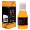leo Beijvel Love Hot 35Ml