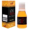 �leo Beij�vel Love Hot 35Ml