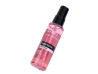 Aromatizador de Ambiente 60ml - Feitios Aromticos