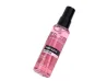 Aromatizador de Ambiente 60ml - Feiti�os Arom�ticos