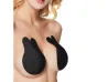 Suti� Adesivo Levanta Seio (1 Par) - VibraToy