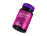 Suplemento Alimentar Feminino Afrodite M�ximo Desempenho com 60 C�psulas - Feiti�os Arom�ticos